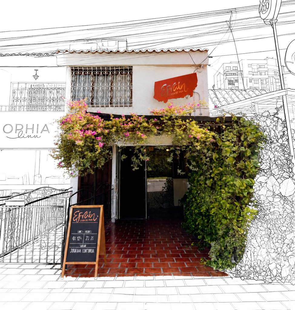 Cañaveral