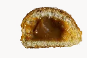 arequipito main.webp