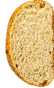 pan_de_ajo_san.webp