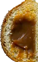 arequipito_san.webp