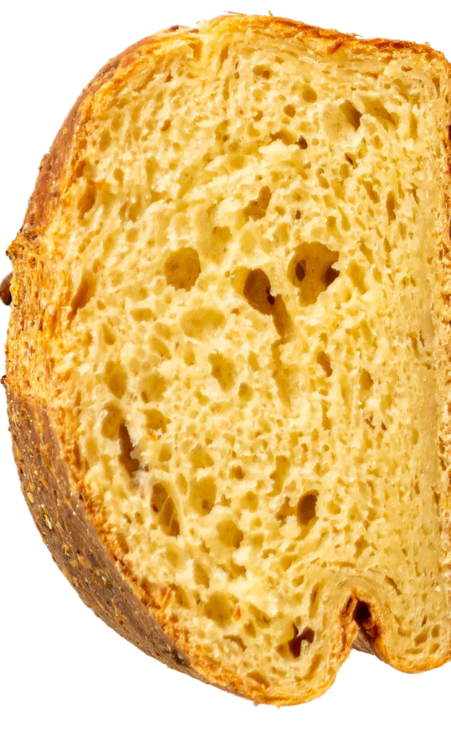 bloque_quesito_san.webp