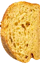 bloque_quesito_san.webp