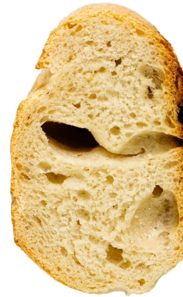 baguette_san.webp