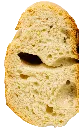 baguette_san.webp