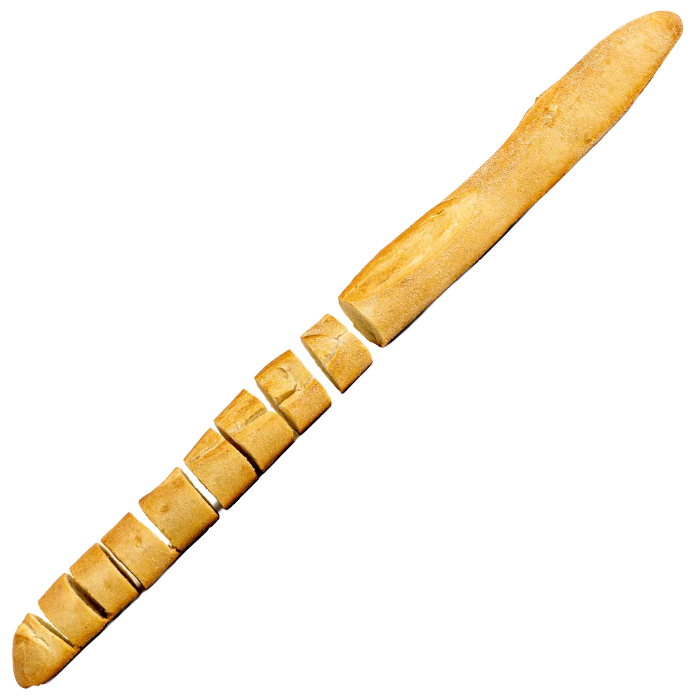 baguette_prod.webp
