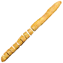 baguette_prod.webp