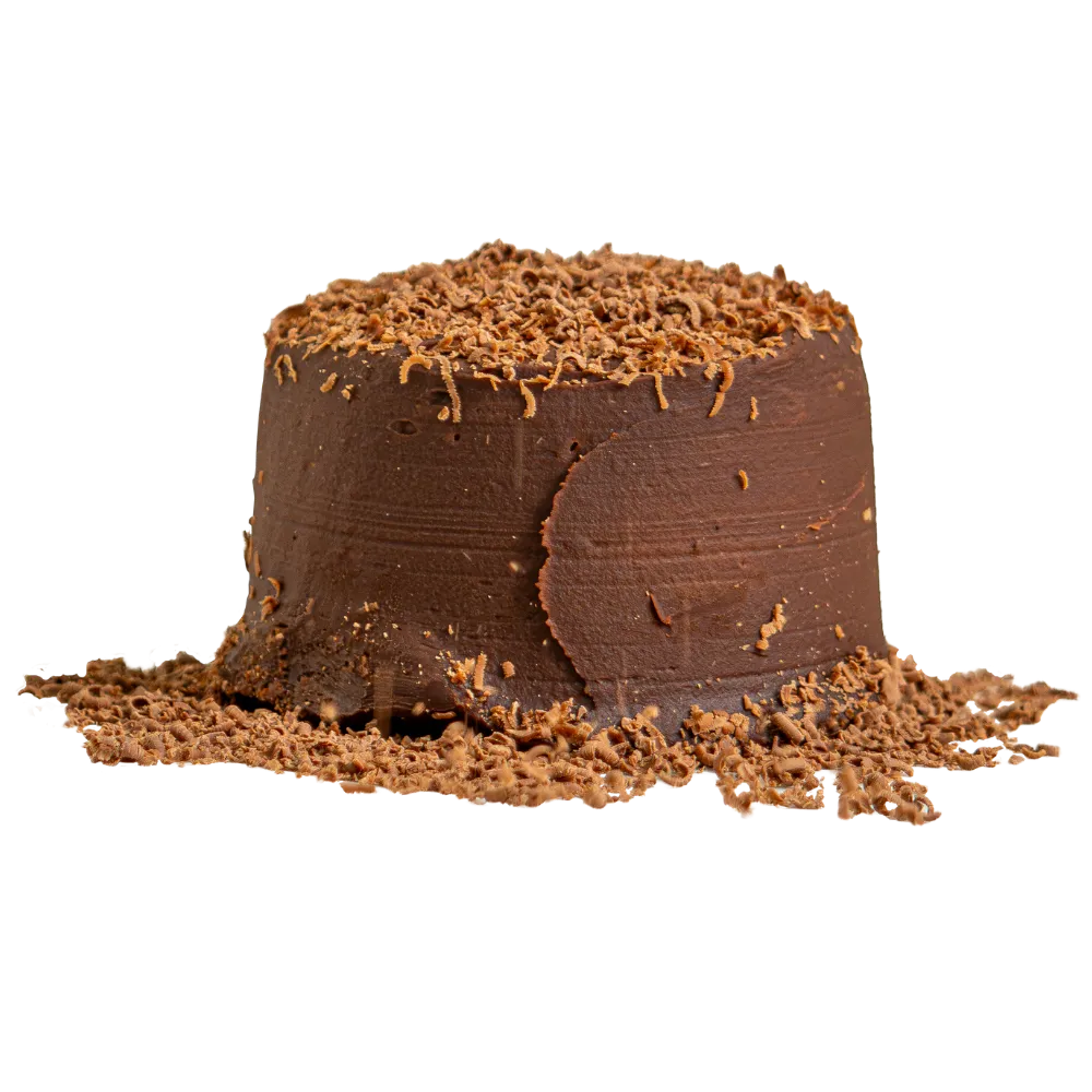 pet_chocolate_prod.webp