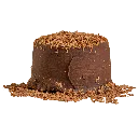 pet_chocolate_prod.webp