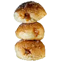 arequipito_prod.webp