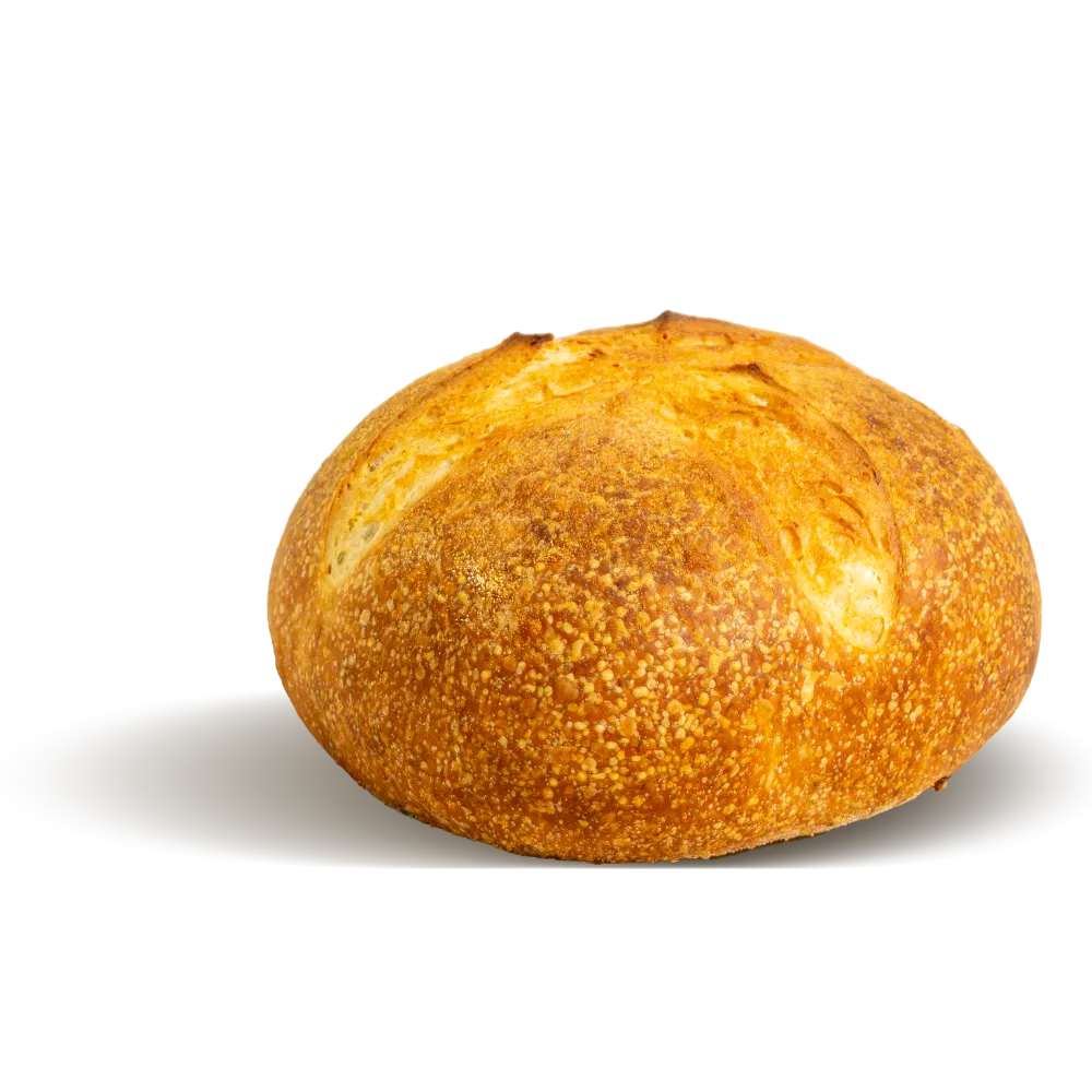 producto.webp