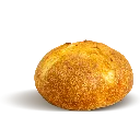 producto.webp