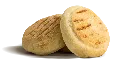 productod.webp