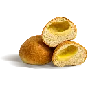 producto1.webp