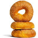 roscon_prod.webp