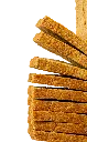 sangradas.webp