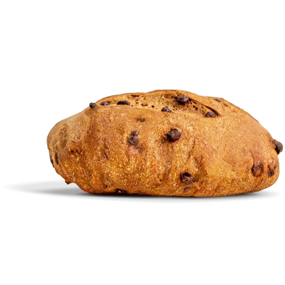 chocolate_prod.webp