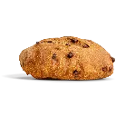 chocolate_prod.webp