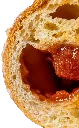 roscon_sang.webp