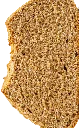 bga_100_sang.webp