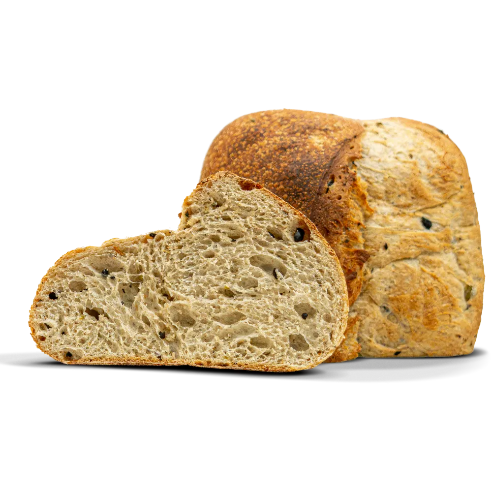 aceitunas_prod.webp