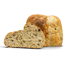 aceitunas_prod.webp