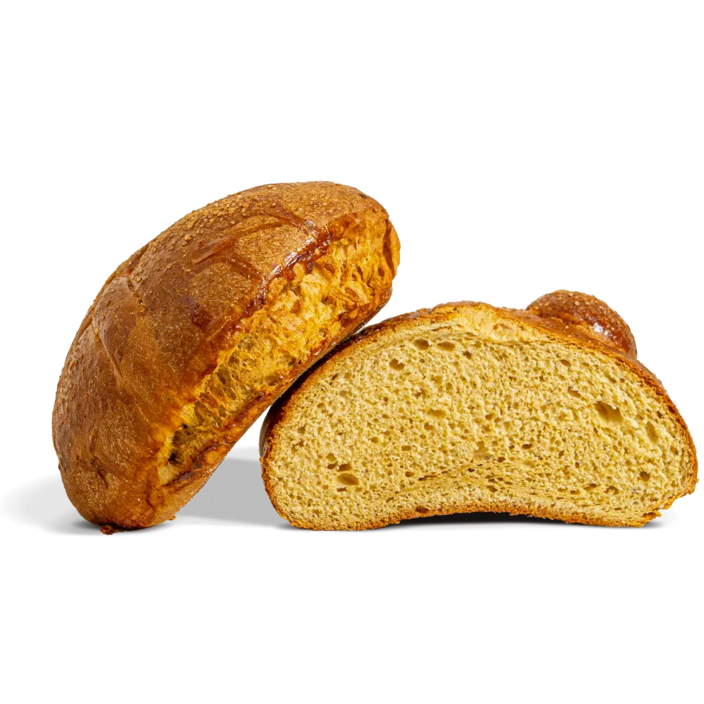 pan_muerto_prod.webp