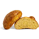 pan_muerto_prod.webp