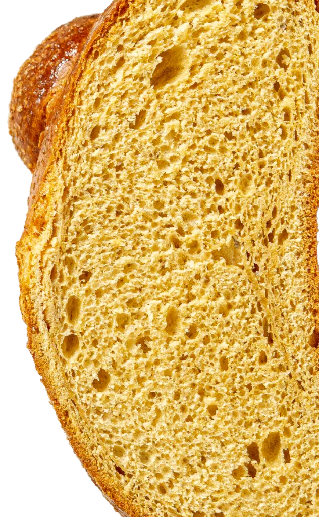 pan_muerto_sang.webp