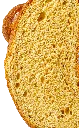 pan_muerto_sang.webp