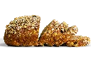 test avena.webp
