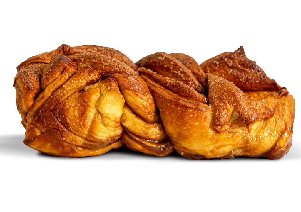 test babka.webp