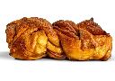 test babka.webp