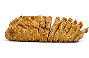 bga_100_prod.webp