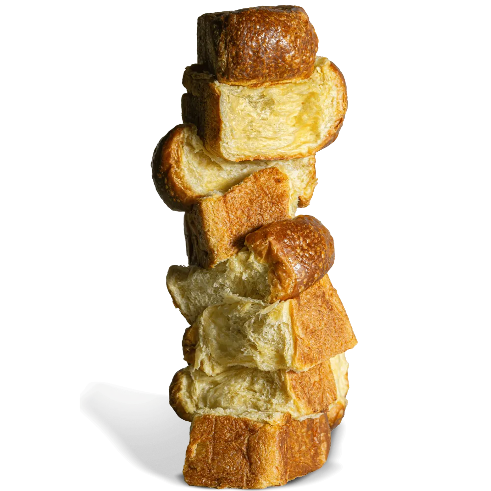 Bloque_brioche_prod.webp