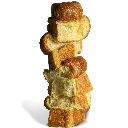 Bloque_brioche_prod.webp