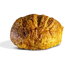 pdqp_prod.webp