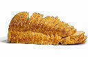 pan_campo_prod.webp