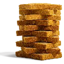 tostadas_mestizo_prod.webp
