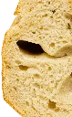 sangradas.webp