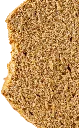 bga_100_sang.webp