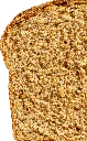 bloque_mestizo_sang.webp