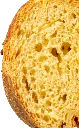 bloque_quesito_sang.webp