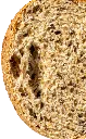 bloque_quinua_sang.webp