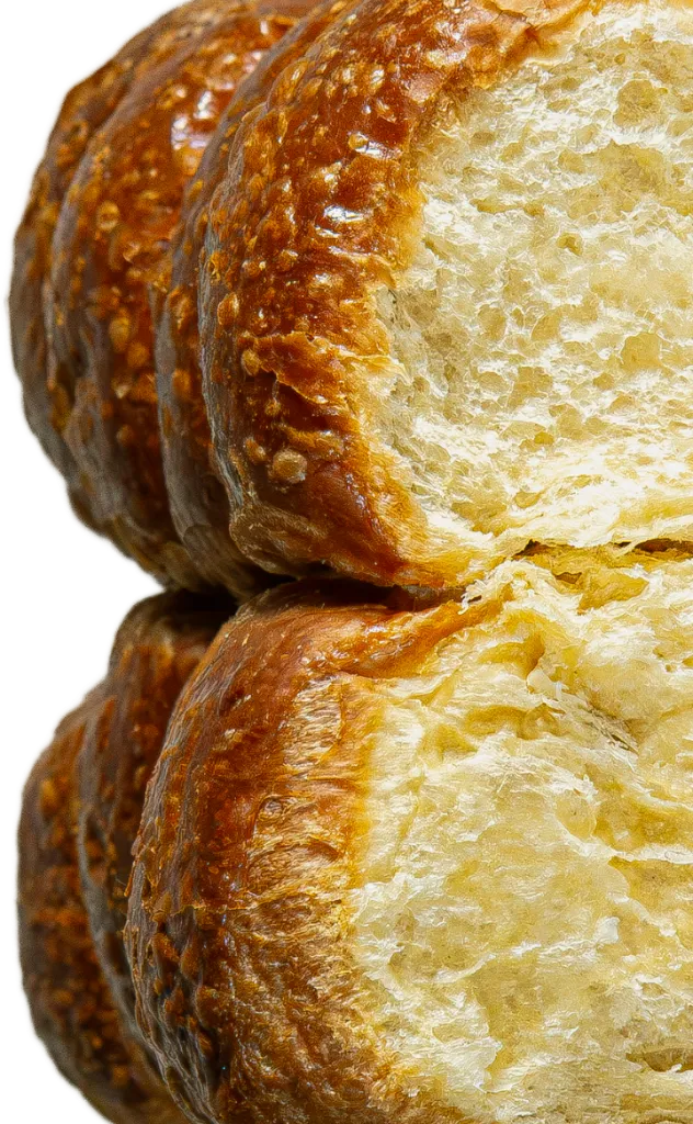 Bloque_brioche_sang.webp