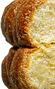 Bloque_brioche_sang.webp