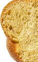 callah_sang.webp