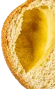 chitaga_sang.webp