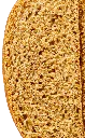 mestizo_sangradas.webp