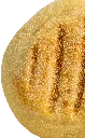 sangradas.webp