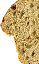 aceitunas_sang.webp